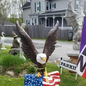 Meet your Posher, Joan